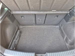 Seat Leon 1.5 eTSI DSG FR 🔥990 Anzahlung🔥 ALLWETTER Fahrass. L Kamera Navi