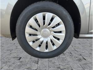 Skoda Kamiq Essence 1,0 TSI + Lagerwagenaktion