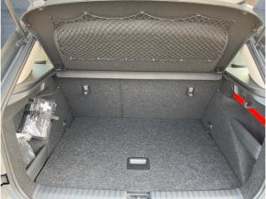 Skoda Kamiq Essence 1,0 TSI + Lagerwagenaktion