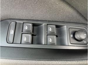 Skoda Kamiq Essence 1,0 TSI + Lagerwagenaktion