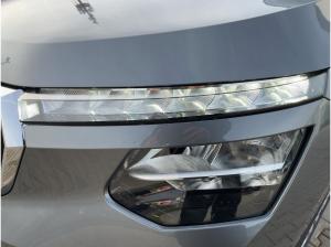 Skoda Kamiq Essence 1,0 TSI + Lagerwagenaktion