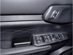 Ford Ranger DK MS-RT Aut.+E-Rollo+Standheizung