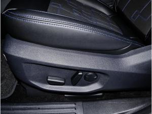 Ford Ranger DK MS-RT Aut.+E-Rollo+Standheizung