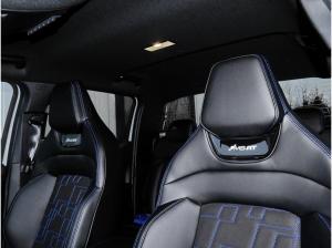 Ford Ranger DK MS-RT Aut.+E-Rollo+Standheizung