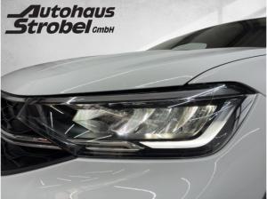 Volkswagen Taigo SOFORT Goal 1.0 TSI 116PS 7Gang DSG*Kamera*Allwetter