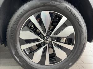 Volkswagen Taigo SOFORT Goal 1.0 TSI 116PS 7Gang DSG*Kamera*Allwetter