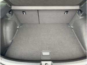 Volkswagen Taigo SOFORT Goal 1.0 TSI 116PS 7Gang DSG*Kamera*Allwetter