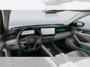 Volkswagen Passat 2.0 TDI   DSG Elegance