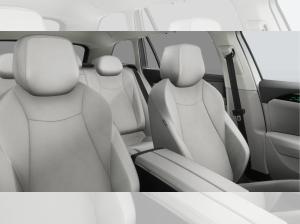 Volkswagen Passat 2.0 TDI   DSG Elegance