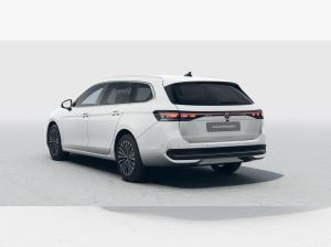 Volkswagen Passat 2.0 TDI   DSG    Elegance