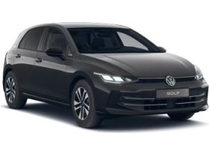 Volkswagen Golf ENERGY 1,5 l eTSI DSG *BIS 28.02.*🏷️