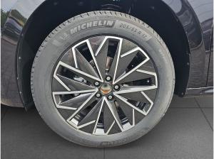 Skoda Kamiq Tour inkl. Wartung und Allwetterreifen