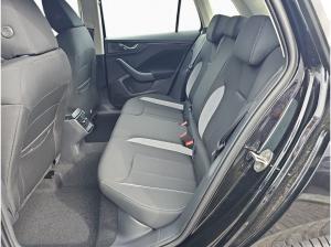 Skoda Kamiq Tour inkl. Wartung und Allwetterreifen