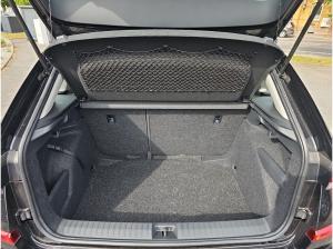 Skoda Kamiq Tour inkl. Wartung und Allwetterreifen