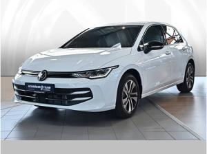 Volkswagen Golf ENERGY 1,5 l eTSI - SOFORT VERFÜGBAR