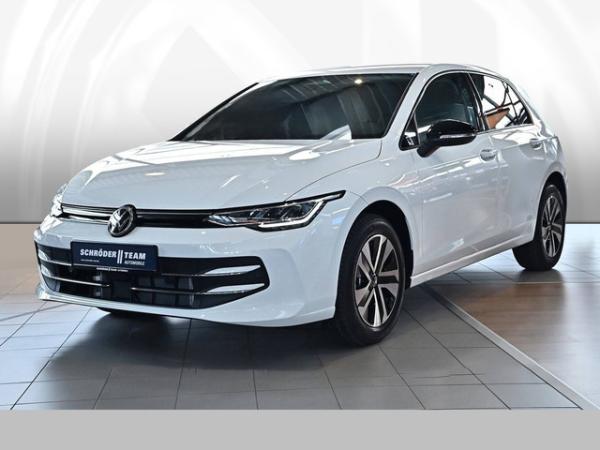 Volkswagen Golf ENERGY 1,5 l eTSI - SOFORT VERFÜGBAR