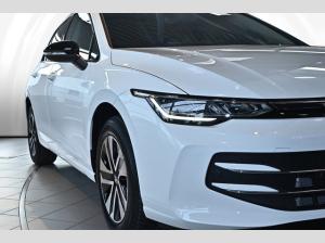 Volkswagen Golf ENERGY 1,5 l eTSI - SOFORT VERFÜGBAR