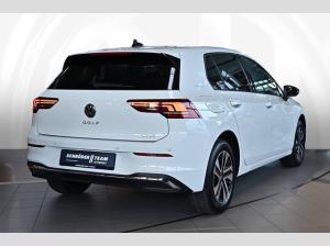 Volkswagen Golf ENERGY 1,5 l eTSI - SOFORT VERFÜGBAR
