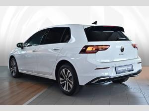 Volkswagen Golf ENERGY 1,5 l eTSI - SOFORT VERFÜGBAR