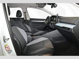 Volkswagen Golf ENERGY 1,5 l eTSI - SOFORT VERFÜGBAR