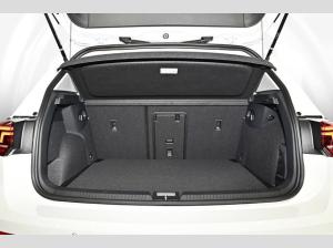 Volkswagen Golf ENERGY 1,5 l eTSI - SOFORT VERFÜGBAR