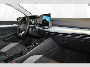 Volkswagen Golf ENERGY 1,5 l eTSI - SOFORT VERFÜGBAR