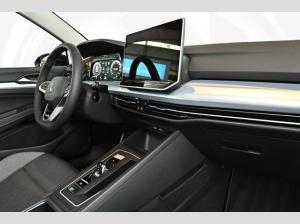 Volkswagen Golf ENERGY 1,5 l eTSI - SOFORT VERFÜGBAR