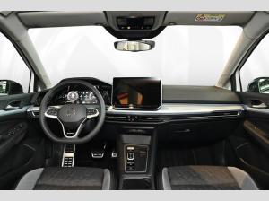 Volkswagen Golf ENERGY 1,5 l eTSI - SOFORT VERFÜGBAR