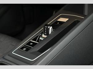 Volkswagen Golf ENERGY 1,5 l eTSI - SOFORT VERFÜGBAR