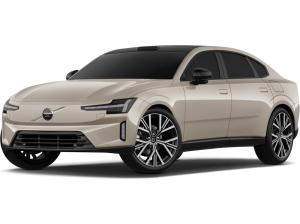 Volvo ES90 Single Motor Extended Range Plus