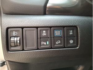 Suzuki Vitara 1.5 Comfort+ Allgrip AGS Hybrid