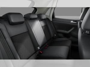 Volkswagen Polo SOFORT Energy 1.0 TSI 95PS *ACC*Kamera*Allwetter*Carplay