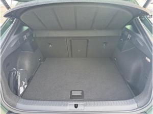 Cupra Formentor VZ Tribe Ed. 2.0 TSI 4Dr. *HD-Matrix*Intelligent*Sennheiser*