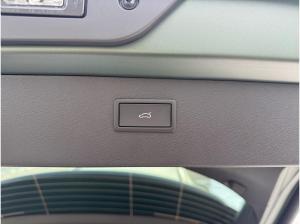 Cupra Formentor VZ Tribe Ed. 2.0 TSI 4Dr. *HD-Matrix*Intelligent*Sennheiser*