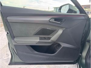 Cupra Formentor VZ Tribe Ed. 2.0 TSI 4Dr. *HD-Matrix*Intelligent*Sennheiser*