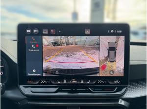 Cupra Formentor VZ Tribe Ed. 2.0 TSI 4Dr. *HD-Matrix*Intelligent*Sennheiser*