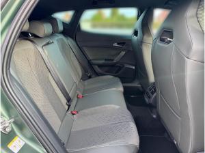 Cupra Formentor VZ Tribe Ed. 2.0 TSI 4Dr. *HD-Matrix*Intelligent*Sennheiser*