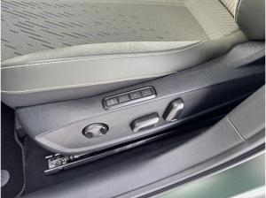 Cupra Formentor VZ Tribe Ed. 2.0 TSI 4Dr. *HD-Matrix*Intelligent*Sennheiser*