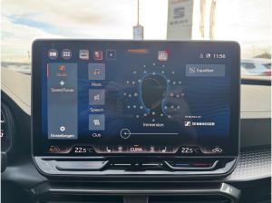 Cupra Formentor VZ Tribe Ed. 2.0 TSI 4Dr. *HD-Matrix*Intelligent*Sennheiser*