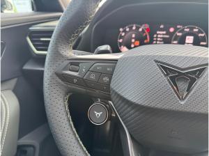 Cupra Formentor VZ Tribe Ed. 2.0 TSI 4Dr. *HD-Matrix*Intelligent*Sennheiser*