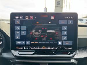 Cupra Formentor VZ Tribe Ed. 2.0 TSI 4Dr. *HD-Matrix*Intelligent*Sennheiser*