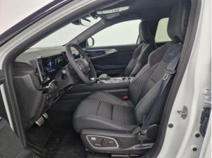 Renault Austral Esprit Alpine Full Hybrid E-Tech 200