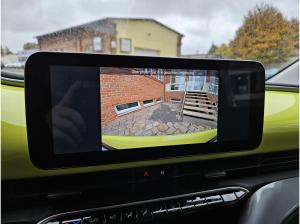 Fiat 500e ICON 42 kWh - sofort verfügbar - Komfort Paket - verschiedene Farben