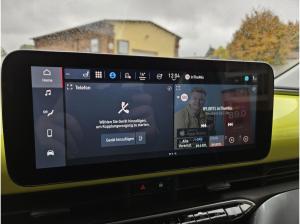 Fiat 500e ICON 42 kWh - sofort verfügbar - Komfort Paket - verschiedene Farben