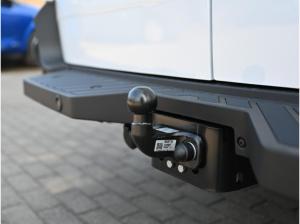 Nissan Interstar KASTEN L3H2 3,5t dCi150 MT N-CONNECTA 110 kW/150 PS SOFORT VERFÜGBAR #5JAHRE WERKSGARANTIE#