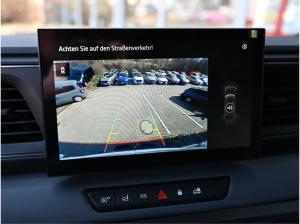 Nissan Interstar KASTEN L3H2 3,5t dCi150 MT N-CONNECTA 110 kW/150 PS SOFORT VERFÜGBAR #5JAHRE WERKSGARANTIE#