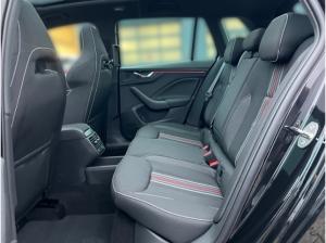 Skoda Kamiq Monte Carlo 1.5 TSI (150PS) Verfügbar ab April! Verschiedene Farben!