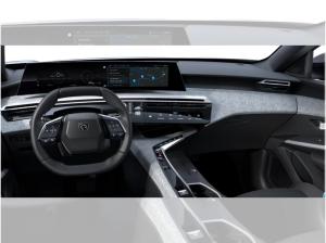 Peugeot 3008 Allure HYBRID 145 e-DSC6 / Gewerbedeal