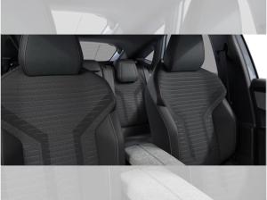 Peugeot 3008 Allure HYBRID 145 e-DSC6 / Gewerbedeal