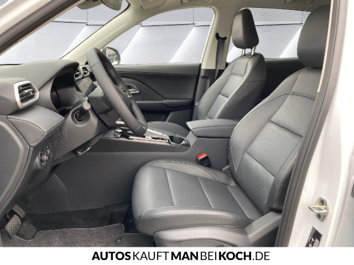Bild 14